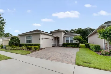 1329 Hayton Avenue Deland FL 32724