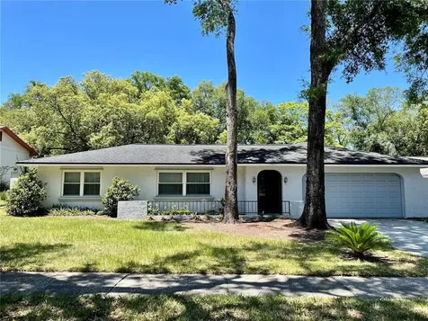 627 N Indigo Road Altamonte Springs FL 32714