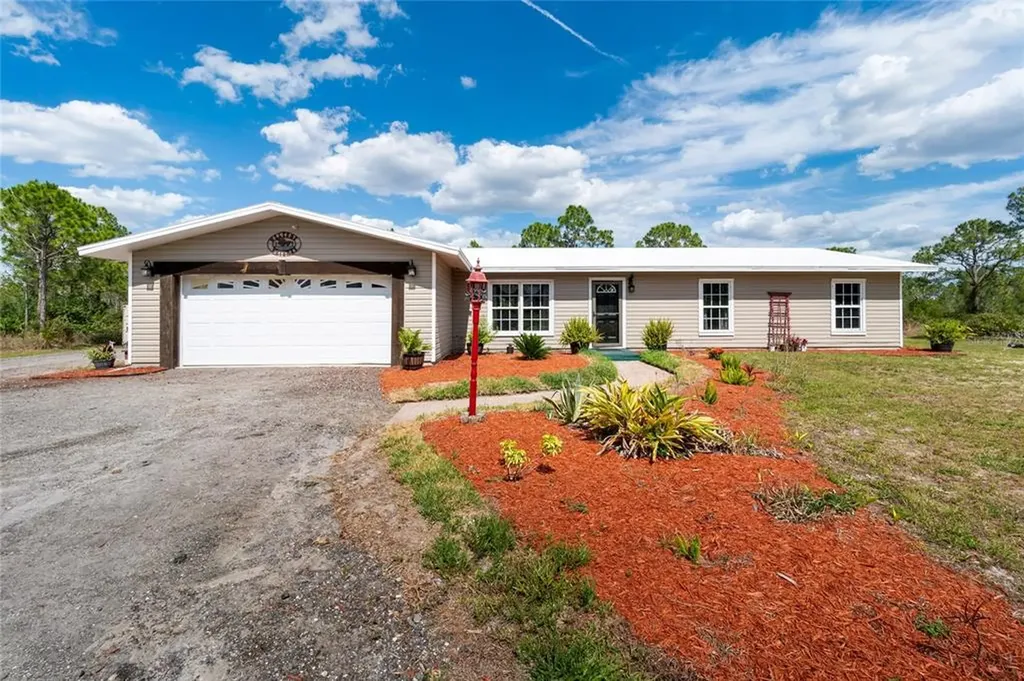 7208 Sweden Boulevard Punta Gorda FL 33982