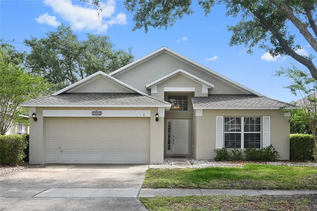 13335 Meadowlark Lane Orlando FL 32828