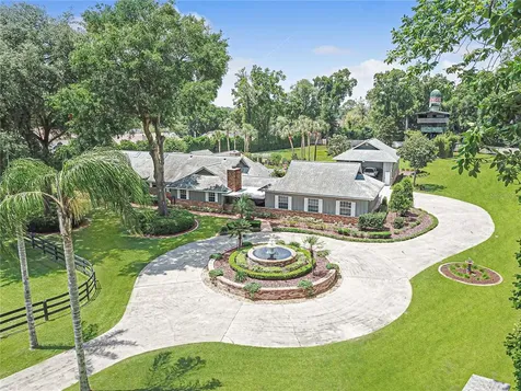 5025 SE 14th Place Ocala FL 34471