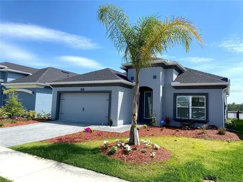 251 Magenta Road Daytona Beach FL 32124