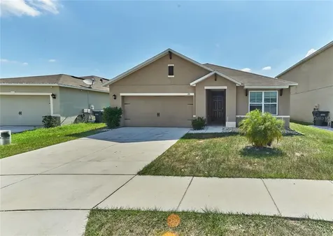291 Nova Drive Davenport FL 33837