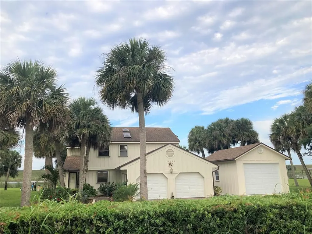 10560 Us Highway 441 SE Okeechobee FL 34974