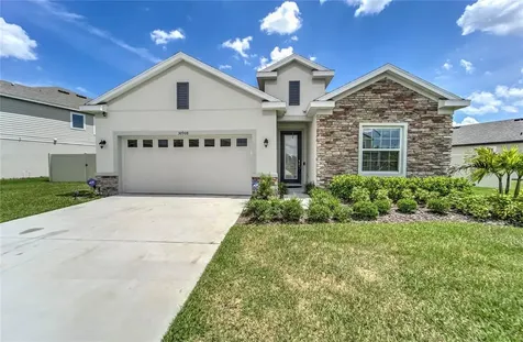 30908 Parrot Reef Court Wesley Chapel FL 33545
