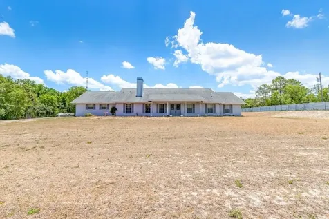 13336 Centralia Road Weeki Wachee FL 34614