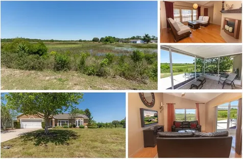173 Thornbush Parkway Davenport FL 33837
