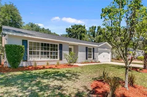 25641 Oak Alley Leesburg FL 34748