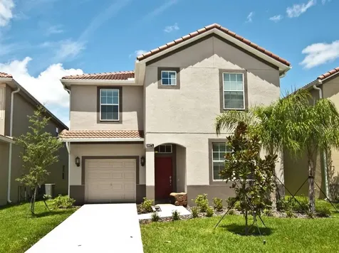 8971 Cuban Palm Road Kissimmee FL 34747