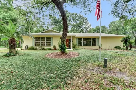 1635 Alden Street Deland FL 32720