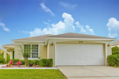 1658 Dunes Court Haines City FL 33844
