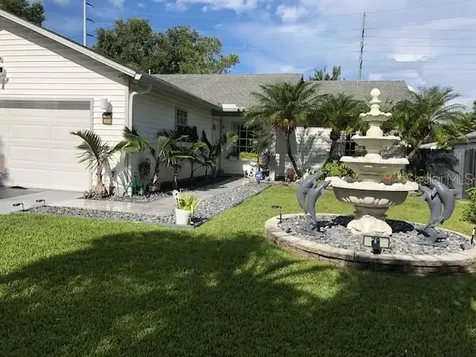 70 Squire Court Dunedin FL 34698