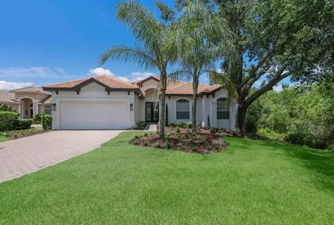 7604 Desert Inn Way Lakewood Ranch FL 34202