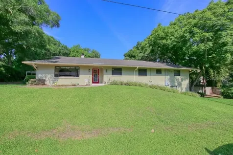 284 Bernard Avenue Longwood FL 32750