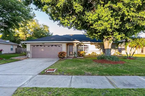 2416 Pine Chase Circle Saint Cloud FL 34769