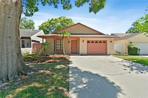 3343 Peterborough Place Palm Harbor FL 34684