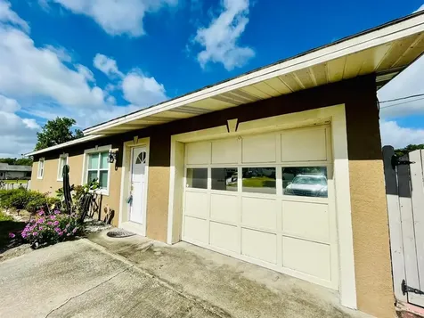 1676 Judith Drive Kissimmee FL 34758