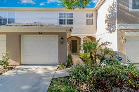 1140 Seton Hall Court Sanford FL 32771
