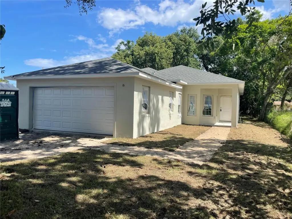 4636 Piedmont Street Orlando FL 32811
