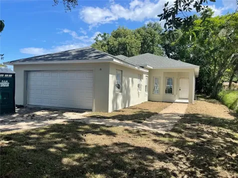 4636 Piedmont Street Orlando FL 32811
