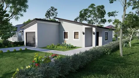 142 W 17th Street Apopka FL 32703