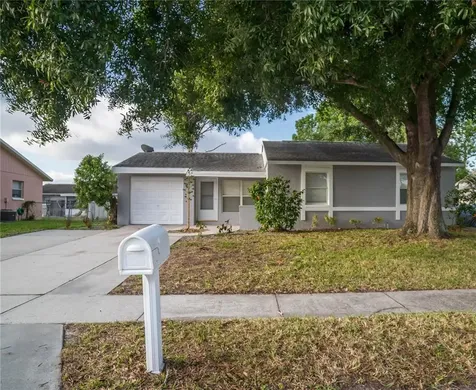 3050 Lecanto Street Holiday FL 34691