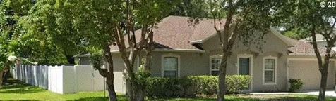 116 Timbercreek Pines Circle Winter Garden FL 34787