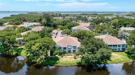 303 108TH Street W Bradenton FL 34209