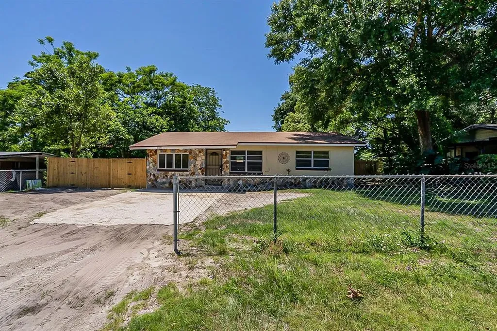 108 Desoto Avenue Altamonte Springs FL 32701