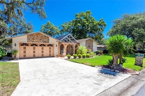 7607 Tall Tree Court Port Richey FL 34668