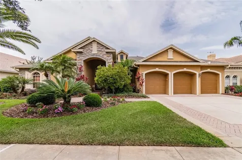 9908 Tree Tops Lake Road Tampa FL 33626