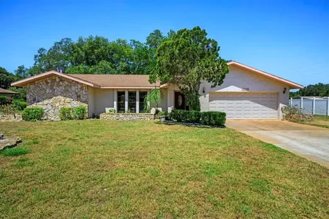 4800 Huntleigh Drive Sarasota FL 34233