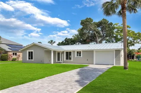 5425 Bluepoint Drive Port Richey FL 34668