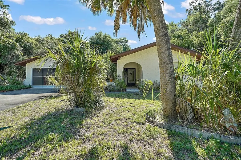 736 Sherwood Avenue Inverness FL 34450