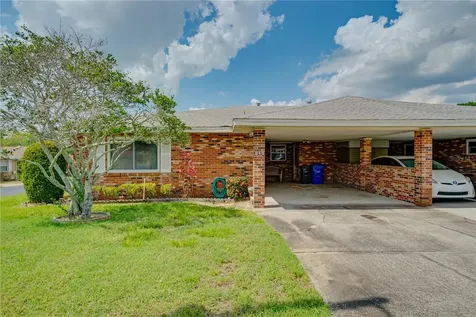 515 Villa Vista Boulevard Lakeland FL 33813