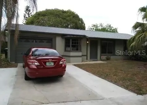 10239 Gifford Boulevard Orlando FL 32821