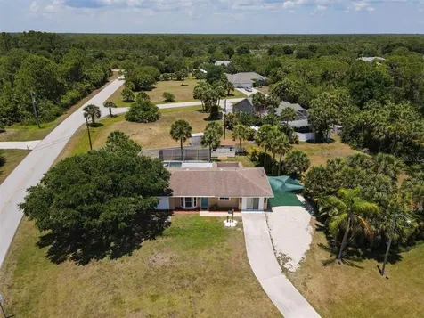 9278 Willmington Boulevard Englewood FL 34224