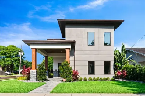 1302 Eastin Avenue Orlando FL 32804