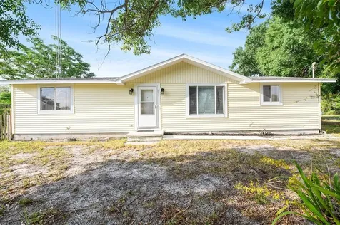 1801 W Gingham Road Avon Park FL 33825