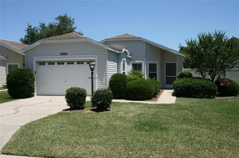 4824 Heron Run Circle Leesburg FL 34748