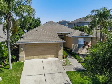 14927 Braywood Trail Orlando FL 32824