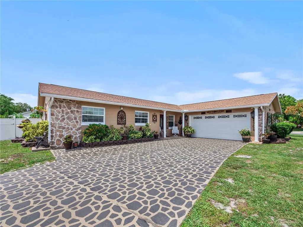 10636 Godfrey Lane Orlando FL 32825