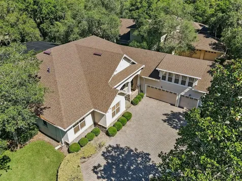 404 Raccoon Street Lake Mary FL 32746