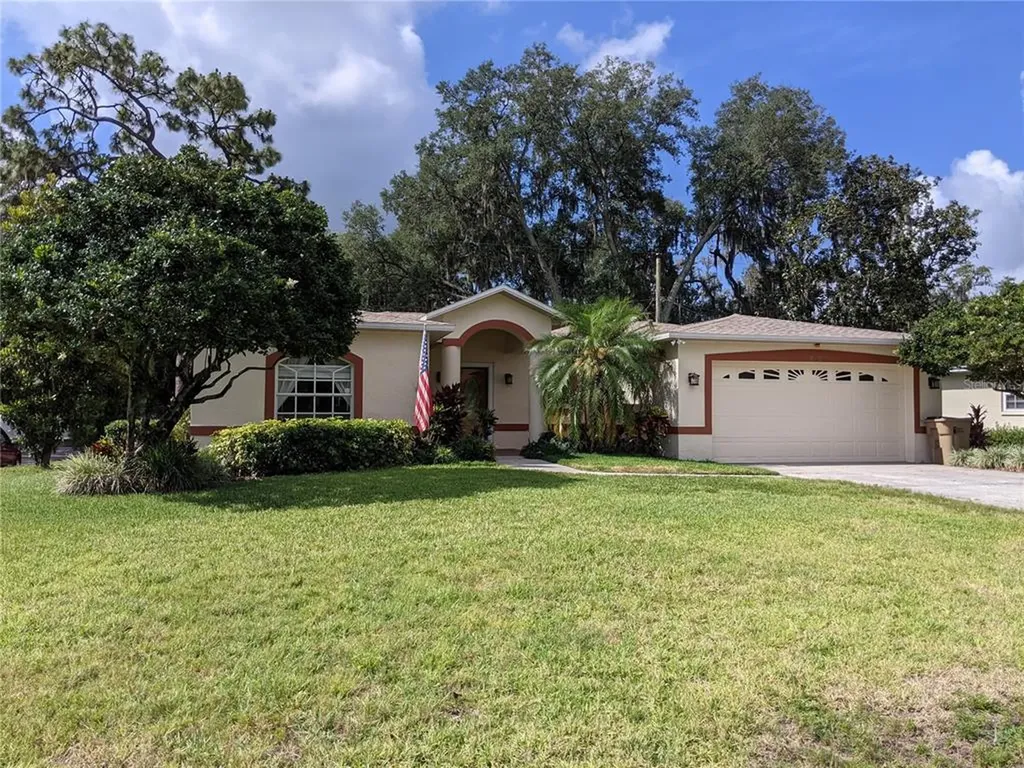 713 Bannockburn Avenue Temple Terrace FL 33617