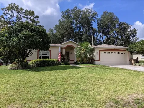 713 Bannockburn Avenue Temple Terrace FL 33617