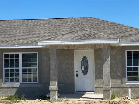 10 Poplar Lane Ocala FL 34480