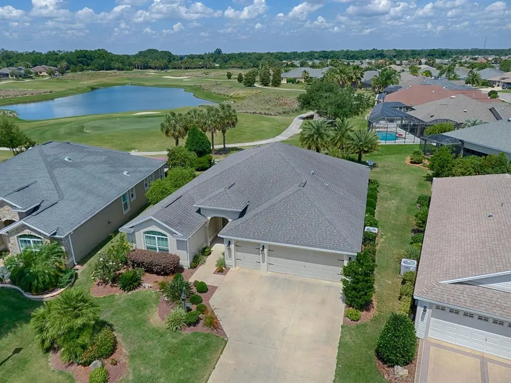 2279 Bachman Path The Villages FL 32162
