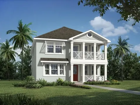 12076 Founders Street Orlando FL 32832