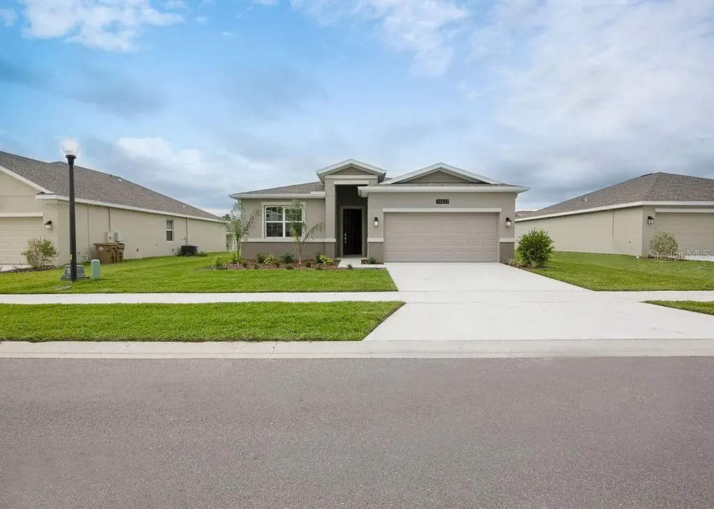 16437 Fernridge Street Clermont FL 34714