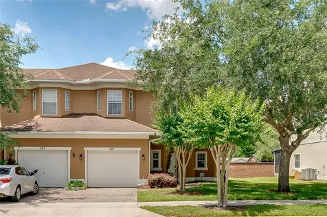 521 Westpoint Garden Circle Winter Garden FL 34787